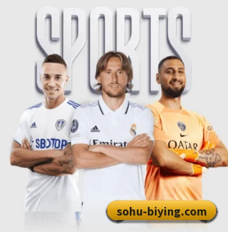 必赢体育的方向 | BwinSports
