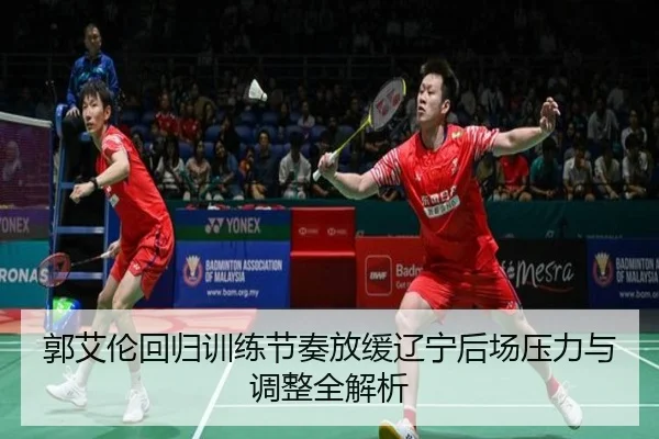 img_1792009075121_66_0_178.jpg(BwinSports)